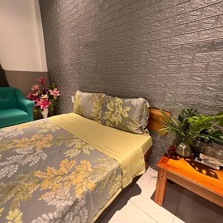 Soho 1 Phu Quoc Apartment Exterior photo