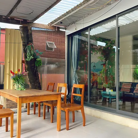 Soho 1 Phu Quoc Apartment Exterior photo